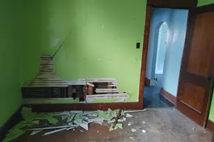 3616 N 16th St, Milwaukee, WI 53206 - Photo 13