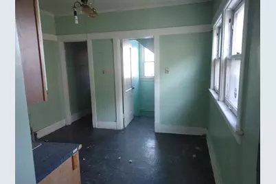 3616 N 16th St, Milwaukee, WI 53206 - Photo 7