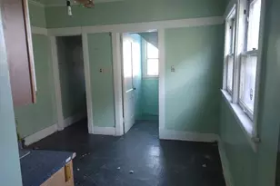 3616 N 16th St, Milwaukee, WI 53206 - Photo 7