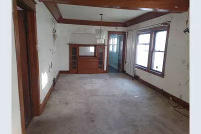 3616 N 16th St, Milwaukee, WI 53206 - Photo 5