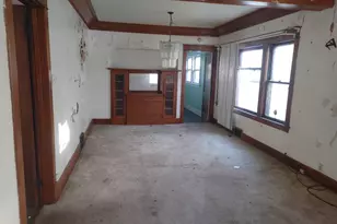 3616 N 16th St, Milwaukee, WI 53206 - Photo 5