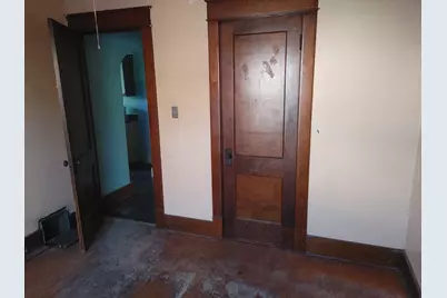 3616 N 16th St, Milwaukee, WI 53206 - Photo 15