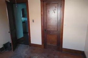 3616 N 16th St, Milwaukee, WI 53206 - Photo 15