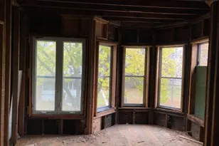 2817 N 18th St, Milwaukee, WI 53206 - Photo 3