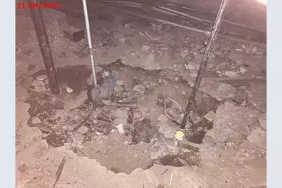 2817 N 18th St #2819, Milwaukee, WI 53206 - Photo 11