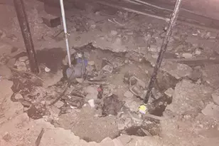 2817 N 18th St, Milwaukee, WI 53206 - Photo 11