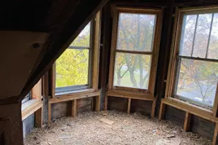 2817 N 18th St, Milwaukee, WI 53206 - Photo 7