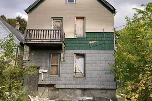 2817 N 18th St, Milwaukee, WI 53206 - Photo 13