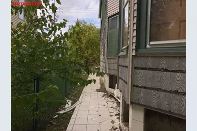 2817 N 18th St #2819, Milwaukee, WI 53206 - Photo 15