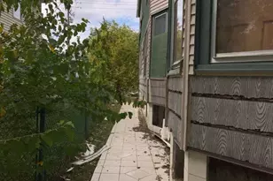 2817 N 18th St, Milwaukee, WI 53206 - Photo 15