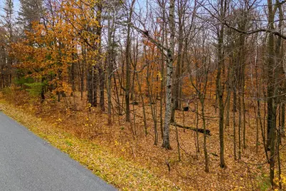 Lt1  Carstens Lake Rd, Eaton, WI 53042 - Photo 11