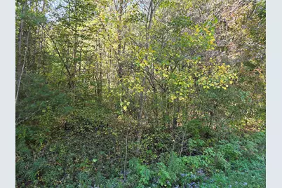 Lt1  Carstens Lake Rd, Eaton, WI 53042 - Photo 3