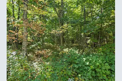 Lt1  Carstens Lake Rd, Eaton, WI 53042 - Photo 7