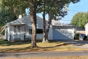 5508 W Morgan Ave, Milwaukee, WI 53220 - Photo 1