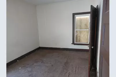 3340 N 11th St, Milwaukee, WI 53206 - Photo 11