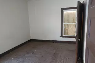 3340 N 11th St, Milwaukee, WI 53206 - Photo 11