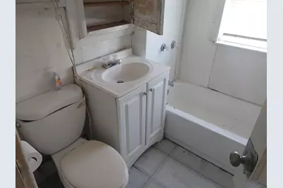 3340 N 11th St, Milwaukee, WI 53206 - Photo 17