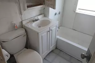 3340 N 11th St, Milwaukee, WI 53206 - Photo 17