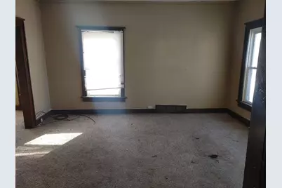 3340 N 11th St, Milwaukee, WI 53206 - Photo 7