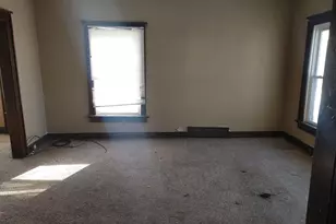 3340 N 11th St, Milwaukee, WI 53206 - Photo 7