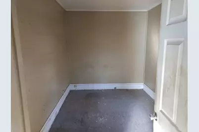 3340 N 11th St, Milwaukee, WI 53206 - Photo 29