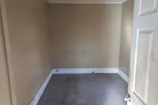 3340 N 11th St, Milwaukee, WI 53206 - Photo 29