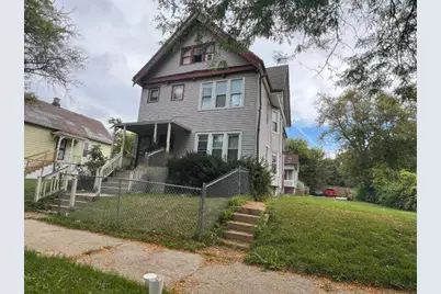3340 N 11th St, Milwaukee, WI 53206 - Photo 35