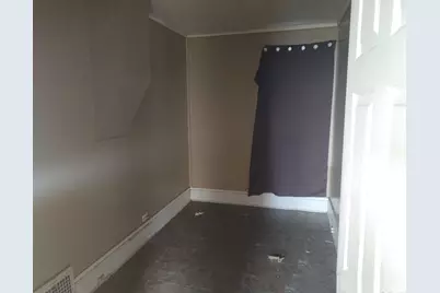 3340 N 11th St, Milwaukee, WI 53206 - Photo 25