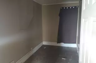 3340 N 11th St, Milwaukee, WI 53206 - Photo 25