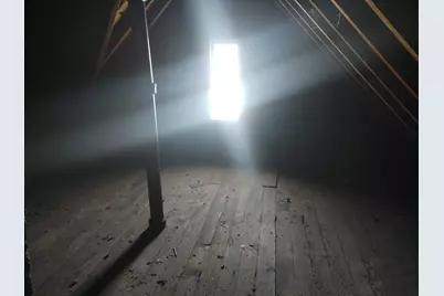 3340 N 11th St, Milwaukee, WI 53206 - Photo 31