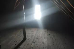 3340 N 11th St, Milwaukee, WI 53206 - Photo 31