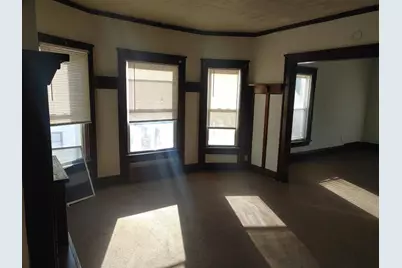 3340 N 11th St, Milwaukee, WI 53206 - Photo 19