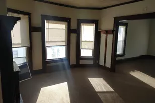 3340 N 11th St, Milwaukee, WI 53206 - Photo 19