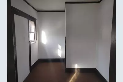 3340 N 11th St, Milwaukee, WI 53206 - Photo 21