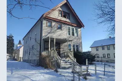 3340 N 11th St, Milwaukee, WI 53206 - Photo 3