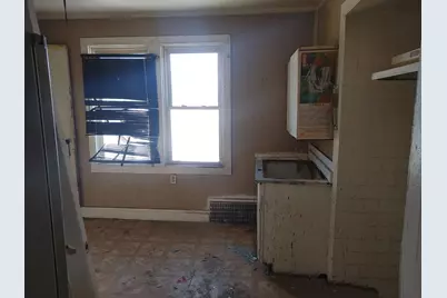 3340 N 11th St, Milwaukee, WI 53206 - Photo 27