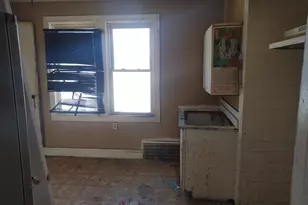 3340 N 11th St, Milwaukee, WI 53206 - Photo 27