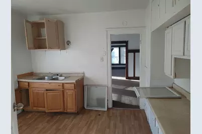 3340 N 11th St, Milwaukee, WI 53206 - Photo 15
