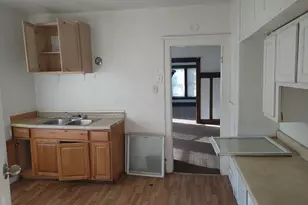 3340 N 11th St, Milwaukee, WI 53206 - Photo 15