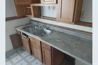 3340 N 11th St, Milwaukee, WI 53206 - Photo 13