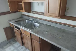 3340 N 11th St, Milwaukee, WI 53206 - Photo 13