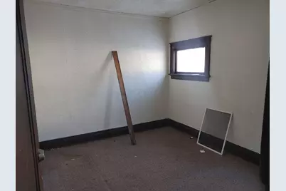 3340 N 11th St, Milwaukee, WI 53206 - Photo 9