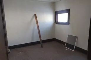 3340 N 11th St, Milwaukee, WI 53206 - Photo 9