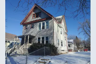 3340 N 11th St, Milwaukee, WI 53206 - Photo 1