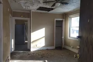 3340 N 11th St, Milwaukee, WI 53206 - Photo 23