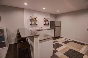 704 Knollwood Dr, Holmen, WI 54636 - Photo 43