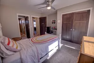 704 Knollwood Dr, Holmen, WI 54636 - Photo 31