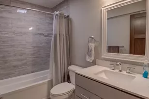 704 Knollwood Dr, Holmen, WI 54636 - Photo 47