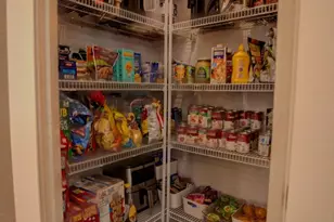 704 Knollwood Dr, Holmen, WI 54636 - Photo 25