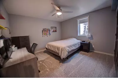 704  Knollwood Dr, Holmen, WI 54636 - Photo 45